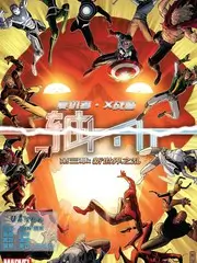 综艺《手作慢生活》剧照